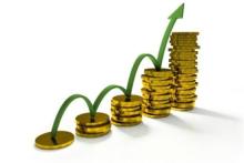 منابع اصلی درآمد شرکت‌های مایکروسافت، اپل و گوگل + نمودارها