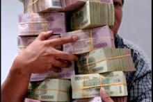 مخابرات همچنان متقاضی سهام تالیاست 