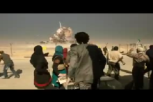 در پی توهین شبکه‌ی کابلی HOT؛ سامسونگ ایران: انتساب این کلیپ به شرکت سامسونگ یک سوءتفاهم است