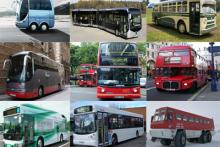 پیش ‌فروش اینترنتی بلیط اتوبوس از 23 بهمن‌ماه