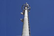 وزیر ارتباطات: اگر کیفیت پایین اپراتوری با اخطار برطرف نشد، جریمه می‌شود