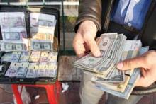 دستگیری مدیر یک سایت مرجع قیمت سکه و ارز 