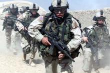 انتشار خبر جعلی از حمله‌ی آمریکا به ایران و عربستان در فیس بوک + تصویر