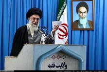 رسانه‌های جهان خطبه‌های رهبر انقلاب را چگونه بازتاب دادند؟ 