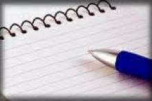 خلاقیت در حوزه‌ی ارزش‌های ماندگار، نیازمند همه جانبه‌نگری است