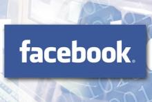 عکس های کاربران فیس بوک تا سه سال پس از پاک شدن قابل رویت هستند