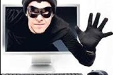 دستگیری عاملان هتک حیثیت و انتقام جویی اینترنتی + مصادیق