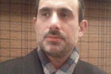 لزوم توجه بیشتر رسانه‌ها به مفاهیمی همچون "خون ملی" و "عرق ملی"