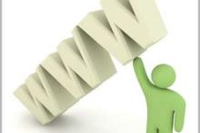 ساماندهی پایگاه‌های اینترنتی از نشریات الکترونیک تفکیک می‌شود 