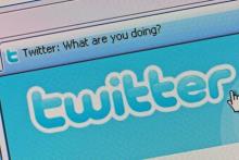 تصمیم توییتر برای سانسور مطالب ارسالی کاربران!