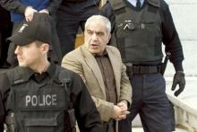 قتل سه دختر نوجوان به اتهام شرکت در پارتی های شبانه و استفاده از اینترنت + عکس 