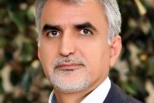 ترابیان: روابط عمومی الکترونیک یک فن برتر است در خدمت کارگزاران و فعالان روابط عمومی 