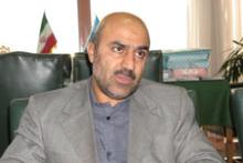 علی جهانی: پاسخگویی سریع‌تر با استقرار روابط عمومی الکترونیک امکان پذیر است 