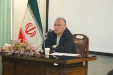 بازرس انجمن متخصصان روابط‌عمومی: پیشرفت روابط‌ عمومی الکترونیک در ایران، ایده‌آل نیست   