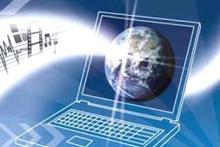 الزام دارندگان پروانه‌ی فعالیت در حوزه‌ی ICT به حداکثر استفاده از منابع داخلی