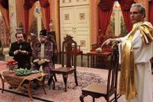 دستگیری تکثیرکنندگان غیرمجاز قهوه تلخ 