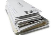 طرح پاکات جامع قبوض؛ ایده‌ای که زود فراموش شد