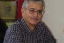 تلاش‌های پروفسور کمالی‌پور برای گسترش آگاهی‌های جهانی رسانه‌ها  