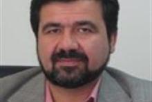 مدیرکل روابط عمومی شرکت مخابرات ایران: بازار قابل ملاحظه ای پیش روی اپراتور سوم خواهد بود