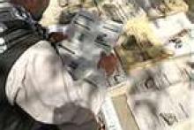 فعالیت 44 تلویزیون، بیش از 214 روزنامه و نشریه و 141 رادیو در افغانستان 