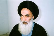 استفتاء از آیت الله العظمی سیستانی در مورد اینترنت، چت کردن، معاملات اینترنتی و هک کردن