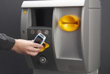 صدور قبوض پیامکی گاز آغاز شد؛ جزئیات راه‌اندازی کیف پول الکترونیکی گاز 