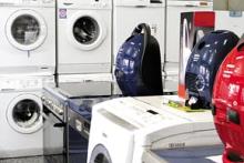 با رشد نرخ ارز، سوء استفاده کنندگان بازار لوازم خانگی دست به کار شدند 