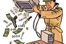 افزایش جرایم هتک حیثیت و سرقت اطلاعات از طریق فیس‌بوک و فیلترشکن