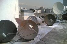 زنی که با الگوبرداری از سریال های "فارسی وان" زندگیش را از هم پاشید!