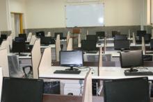 ثبت‌نام بیش از 1400 نفر در شبکه‌ی اجتماعی اشتراک گذاری منابع علمی 