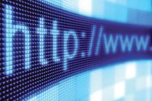 هشدار به سایت‌های اینترنتی درباره‌ی مصادیق محتوای مجرمانه مرتبط با انتخابات مجلس