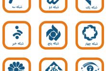 وقتی "رشیدپور" یک تنه مخاطب جذب می‌کند/ اندکی به فکر محتویات برنامه‌های صداوسیما باشید!