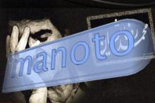 در ادامه‌ی شایعه پراکنی شبکه‌ی من و تو؛ شجریان ممنوع الصدا شد!