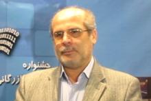 به ازای هر 15 میلیون تومان امکان ایجاد یک شغل در حوزه‌ی IT وجود دارد