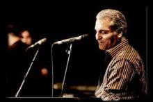 معمای پخش کلیپ مهران مدیری در شبکه‌ی ماهواره‌ای حل شد!  