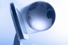 رونمایی از نرم‌افزار یکپارچه‌ی برنامه‌ریزی عملیاتی وزارت بهداشت در الکامپ 2011