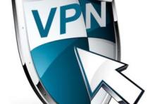 احتمال بازخوانی اطلاعات کاربران توسط VPNها پیش از رسیدن به مقصد 