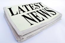 نوه‌ی امام (ره) شبکه‌‌ی تلویزیونی راه‌اندازی می‌کند