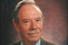 درگذشت پدر فناوری رادیویی بی‌سیم