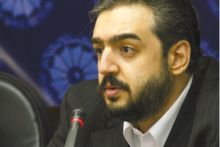 علمی: کاهش تعرفه‌های مکالمات بین‌الملل توسط زیرساخت وجاهت قانونی ندارد 