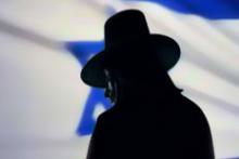 دام شبکه‌های جاسوسی برای خبرنگاران