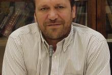 دکتر جلالی: صنعت فناوری اطلاعات را امروزه محور سایر صنایع می‌دانند