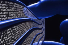 وزیر ارتباطات از افزایش سرعت اینترنت خانگی خبر داد