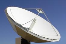 فرمانده نیروی انتظامی: تبلیغ کالا در شبکه‌های ماهوره‌ای جرم است 