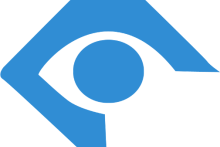 صدای زنگ تلفن همراه شاه حسینی از شبکه یک شنیده می شود!