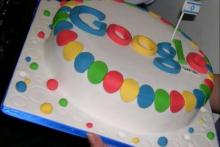 همکاری "گوگل" با رژیم غاصب صهیونیستی