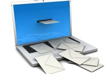 قبوض مشترکان الکترونیکی می‌شود؛ گام نخست در تهران