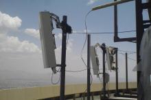 فروش تجهیزات ارسال پارازیت به ایران توسط روسیه  