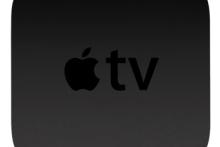 اپل رویای جابز را محقق می سازد!