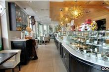 با گوگل به داخل فروشگاه‌ها سرک بکشید